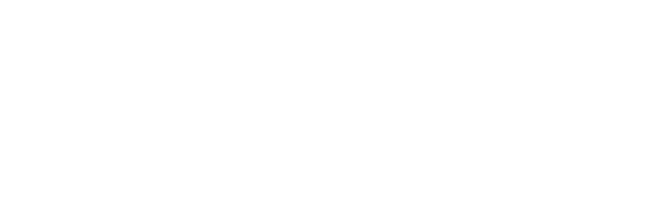 Production - White Photo For Instagram (1000x371), Png Download