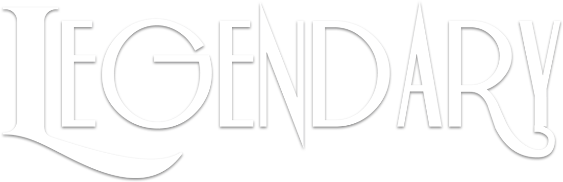 We Are Legendary - Hinterland Restaurant (1200x382), Png Download