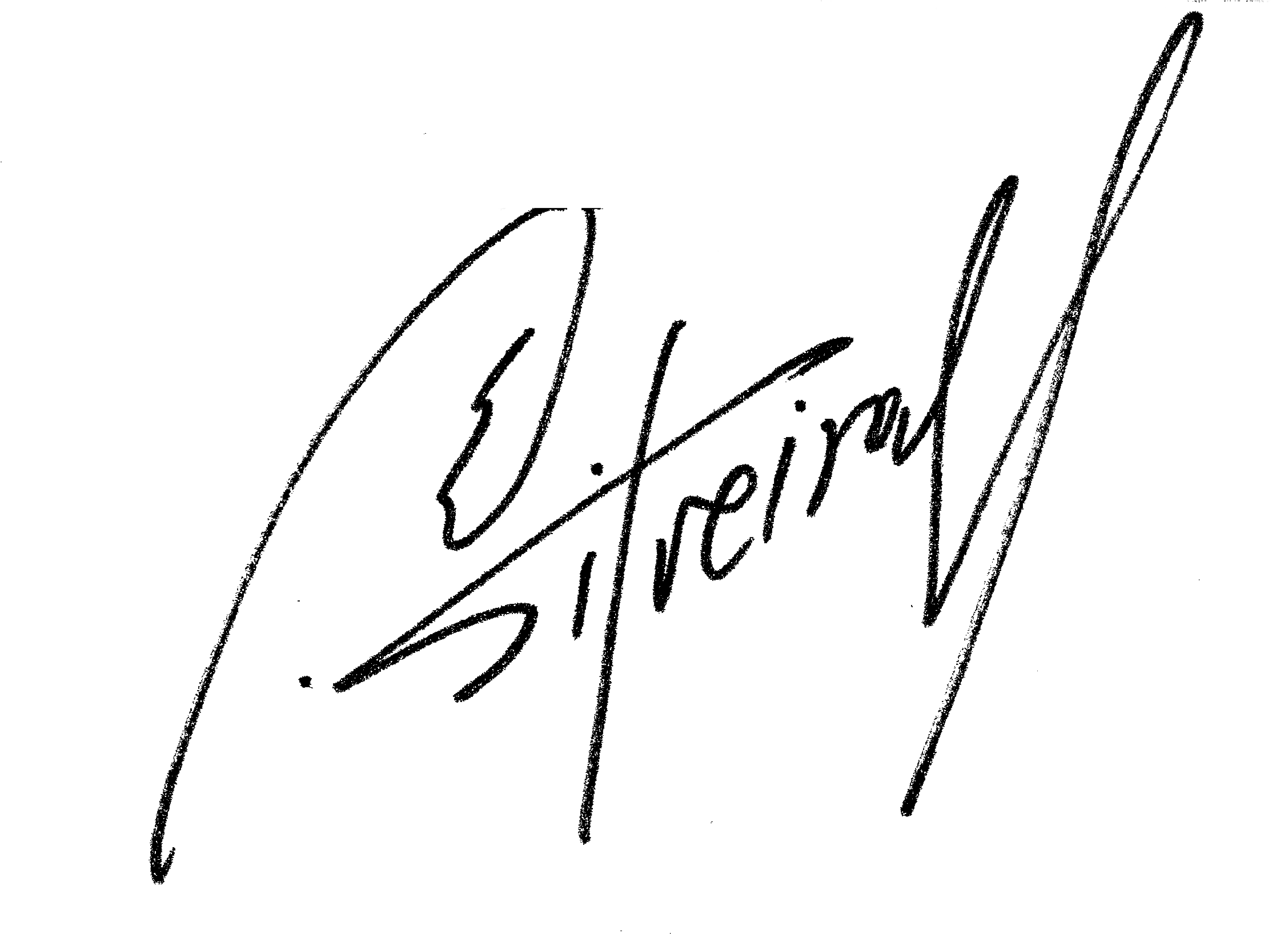 Firma De Guillermo Silveira - Firma Guillermo Png (2304x1677), Png Download