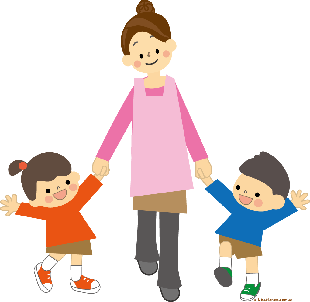 Día Del Maestro Pre K, Education, Children, School, - Dia Del Maestro Inicial (1020x996), Png Download