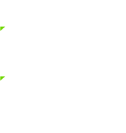 Bird (442x452), Png Download