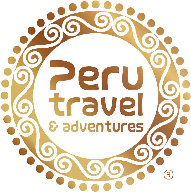 Clear Creek County Colorado (830x823), Png Download