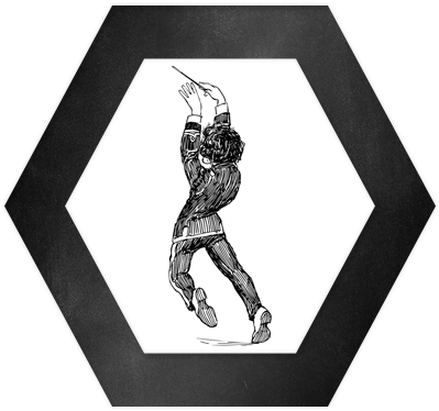 Maestro Png (500x500), Png Download