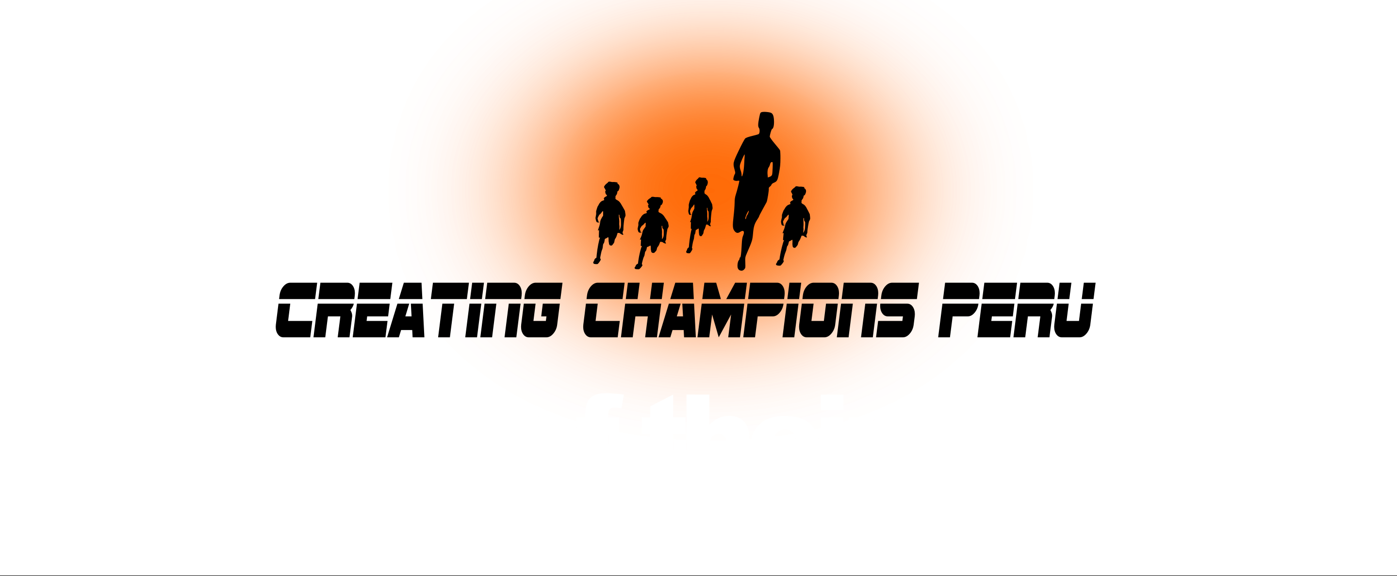 Internships, Thesis Opportunities And Volunteering - Portable Network Graphics (2879x1187), Png Download