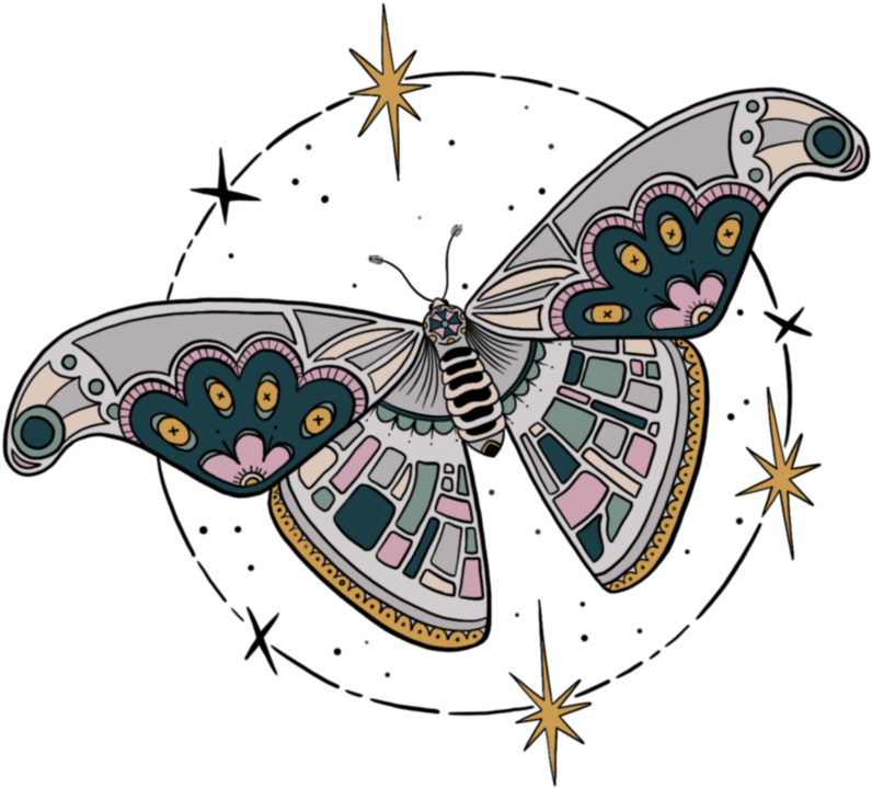 Mf Fly Solo (1000x773), Png Download