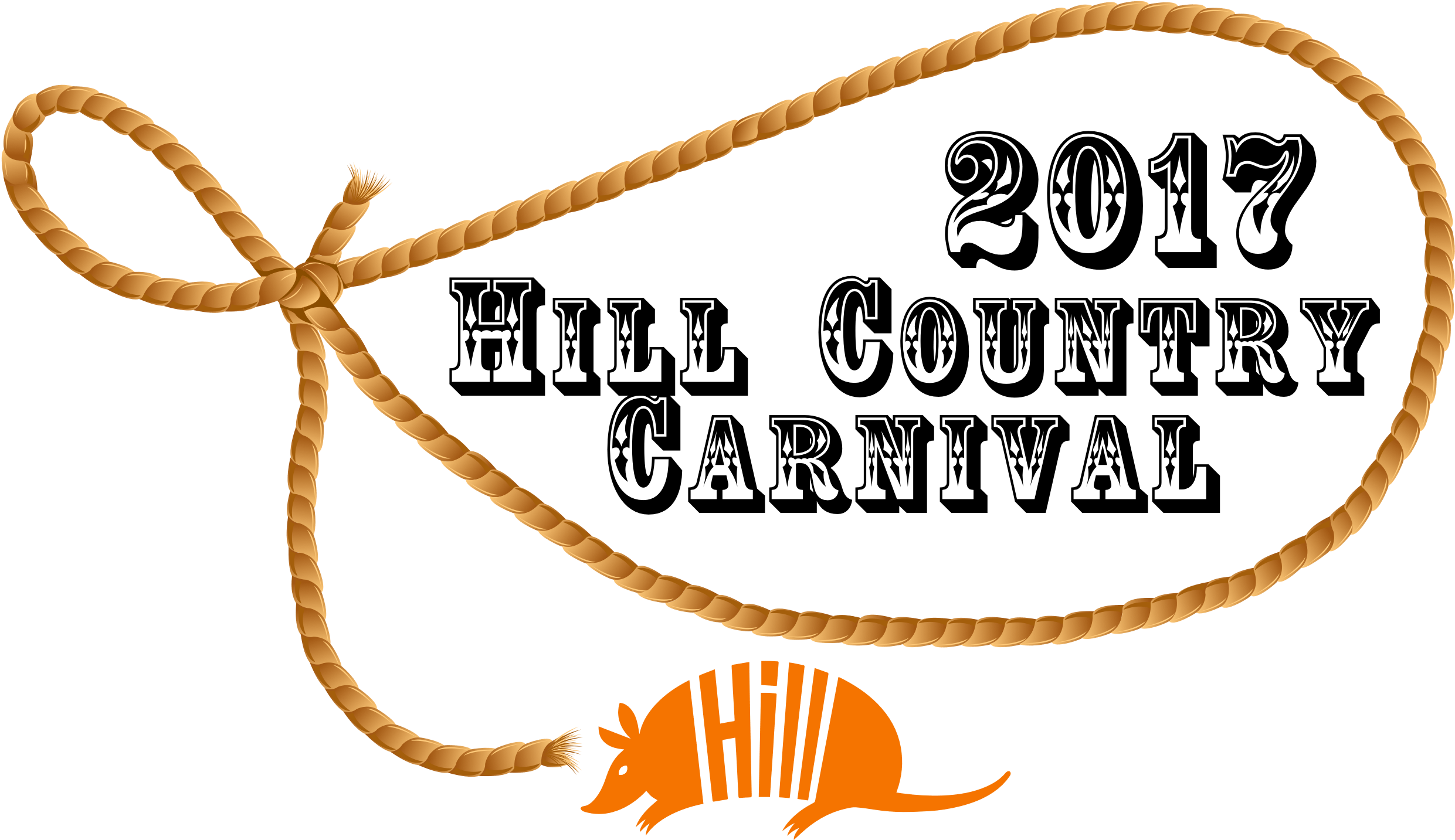 Wheels Of Toys - Hill Country Barbecue Market (2660x1556), Png Download