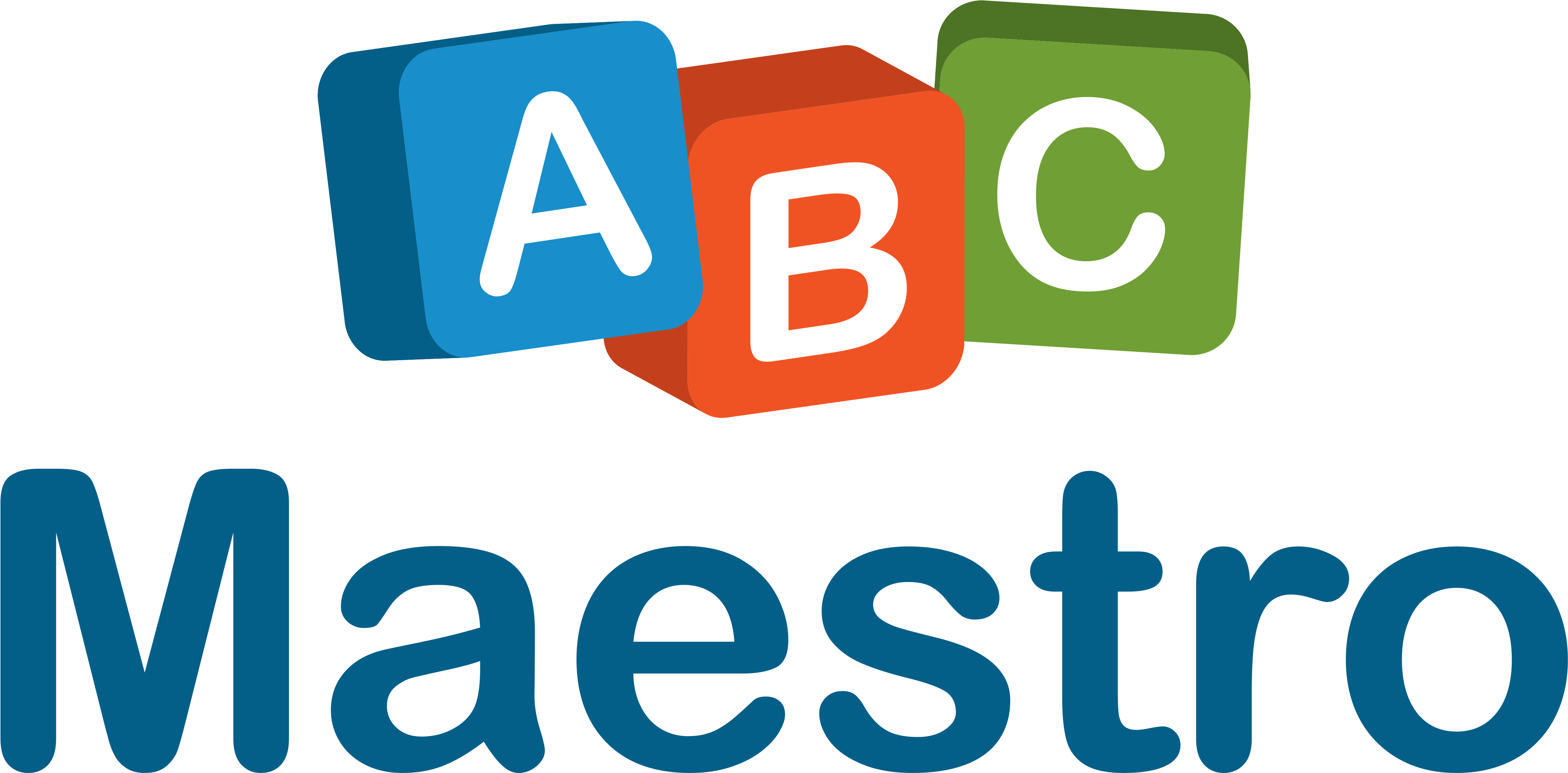 Logo (4961x3508), Png Download