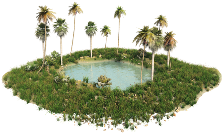 Oasis Member Services Group Logo - Auslandsvermögen Richtig Legalisieren: Neues Steuerabkommen (500x313), Png Download