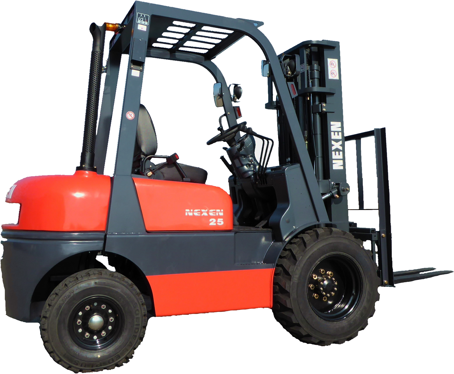 Fdrt25trans - Wood (2560x1920), Png Download