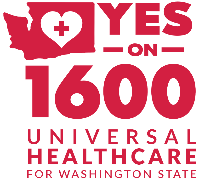 Whole Washington Logo - May 8 (950x800), Png Download