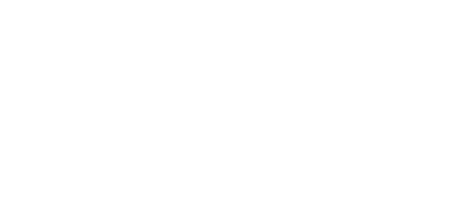 Papua New Guinea (1600x884), Png Download