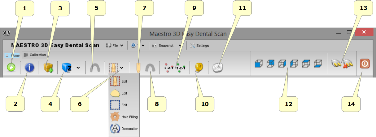12, 28 February 2014 - Diagram (1214x442), Png Download