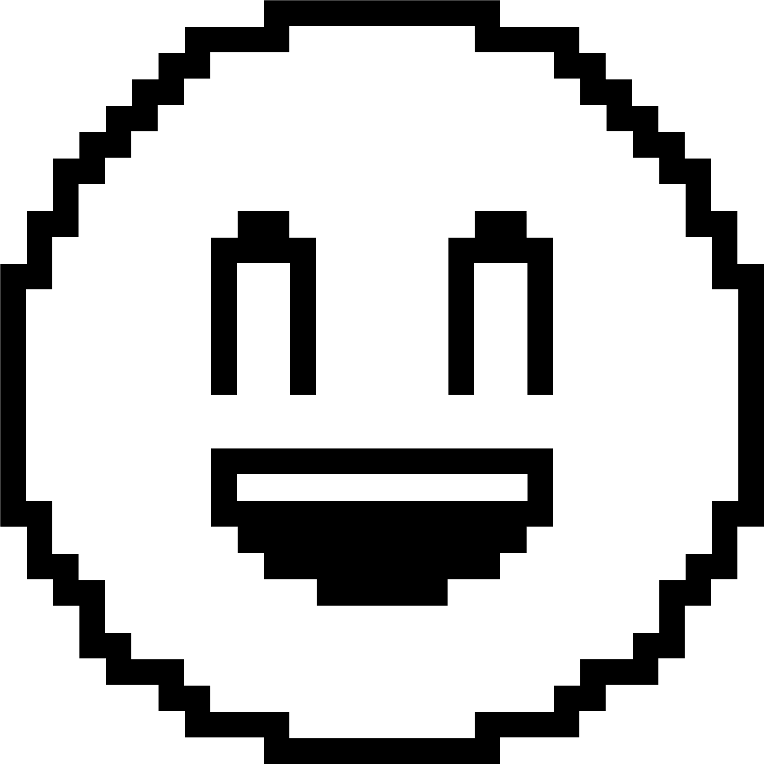 Firma Bible - Shy Boo Mario (4000x4000), Png Download