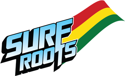 Reggae (617x377), Png Download