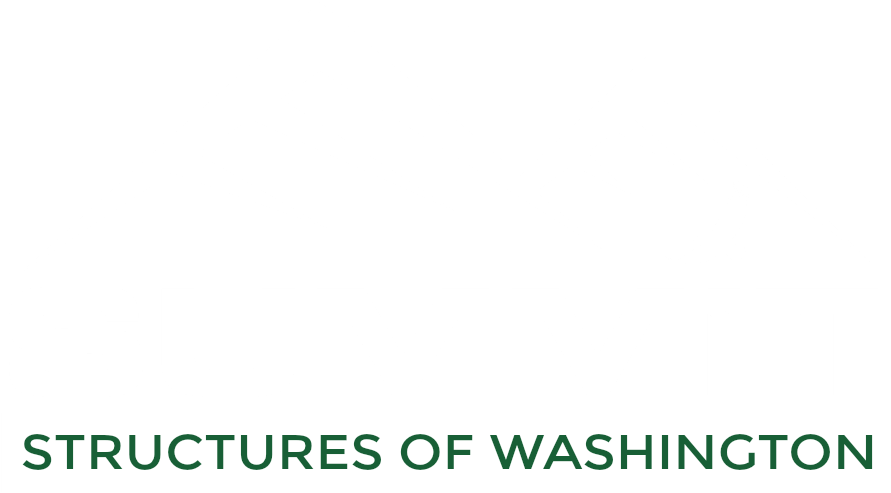 Ss-wa White Logo - Summit (928x522), Png Download