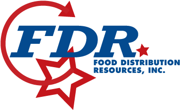 Fdr - Graphic Design (576x360), Png Download