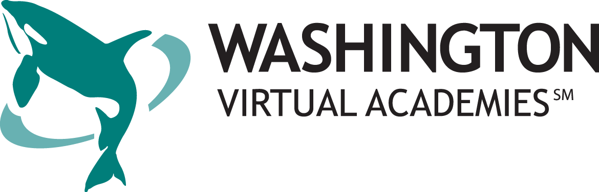 Wava K12 Logo (1170x376), Png Download