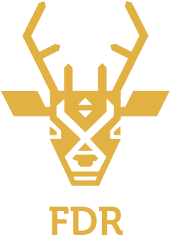 Illustration (567x567), Png Download