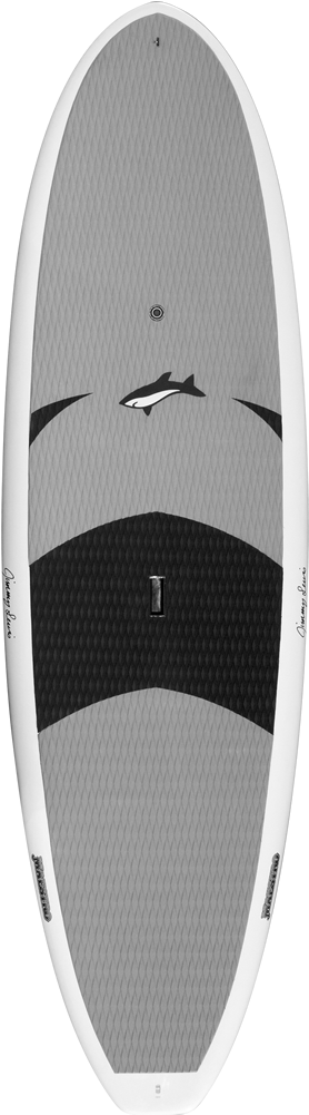 Maestro 9'9" Or - Inch (1000x1000), Png Download