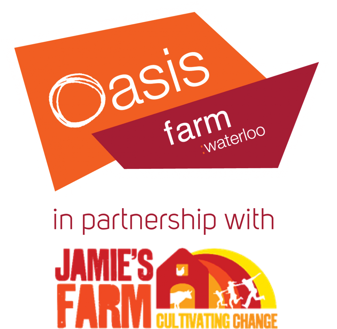 Oasis Farm Waterloo - Oasis Academy Media City Uk (1192x1200), Png Download