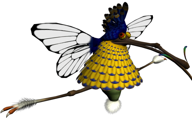 Download Zip Archive - Scornet Maestro (750x650), Png Download