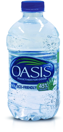 Oasis 330ml - Robin Liquid Fabric Cleaner Blue 150ml (600x600), Png Download