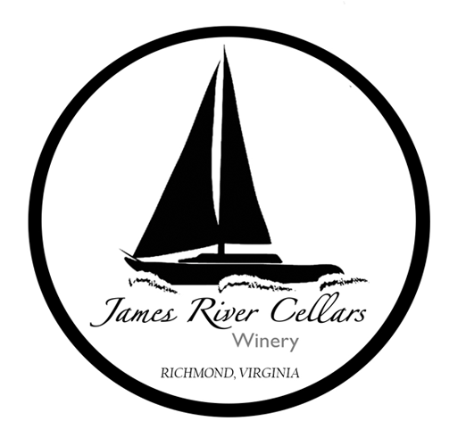 Visit James River Cellars Winery With A Great Deal - Sail (924x520), Png Download