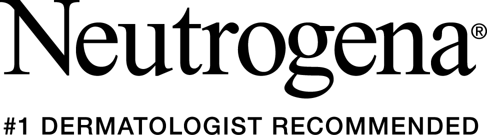 Neutrogena - Neutrogena Naturals Multi-vitamin Nourishing Night (974x270), Png Download