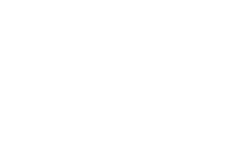 Origin Logo White - Close Icon White Png (792x612), Png Download