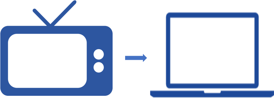Consumer Deprivation Study (875x379), Png Download