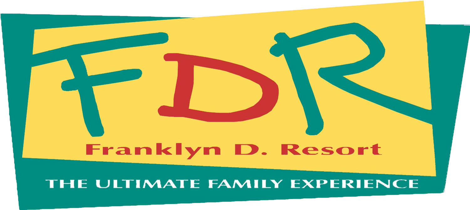 The Annual Jamaica International Ochorios Jazz Festival - Fdr (1500x677), Png Download