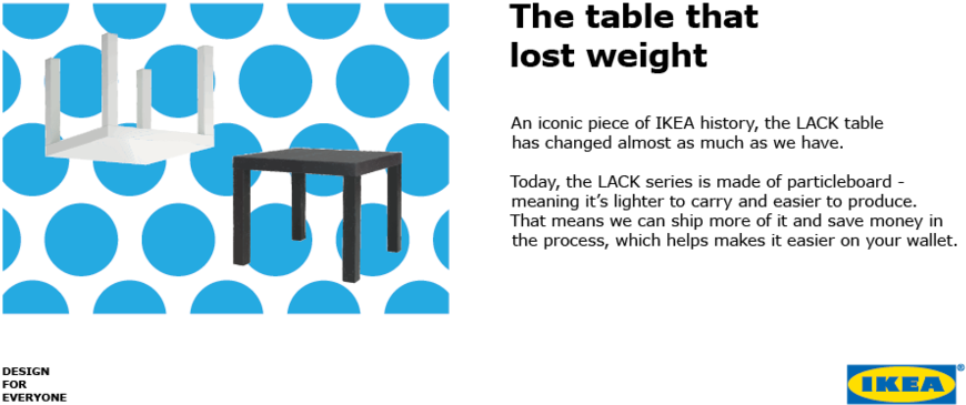 Artboard 1 (1000x583), Png Download