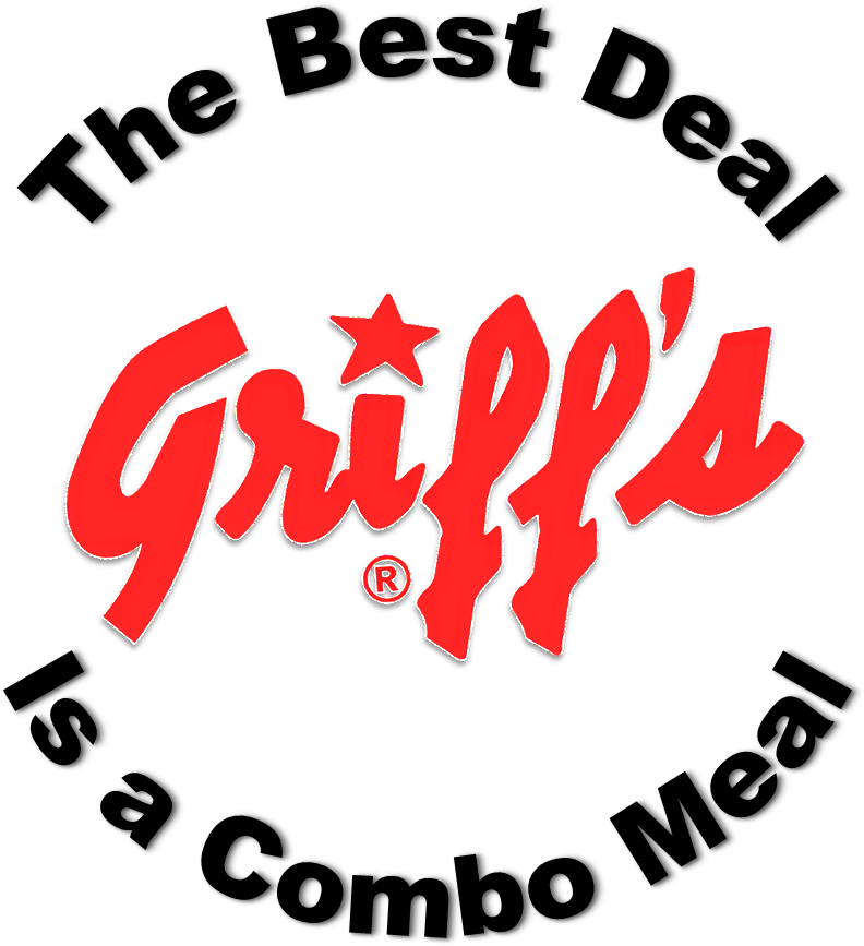 The Best Deal - Society (1012x944), Png Download