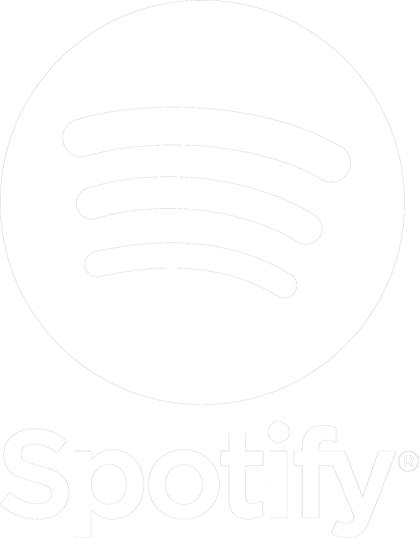The Crazy One Can Now Be Found In The Podcast Section - Listen On Spotify Png (855x1098), Png Download