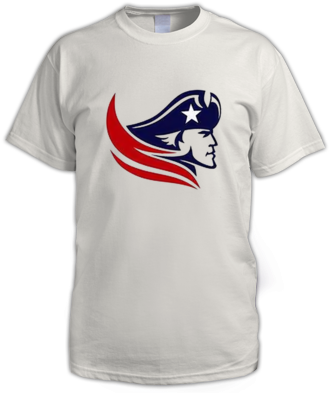 T-shirt (394x394), Png Download