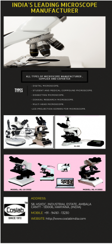 Great Deal On All Pharmacy Instrument With Worldwide - Flyer (640x480), Png Download