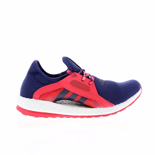 Adidas Energy Boost X (753x538), Png Download