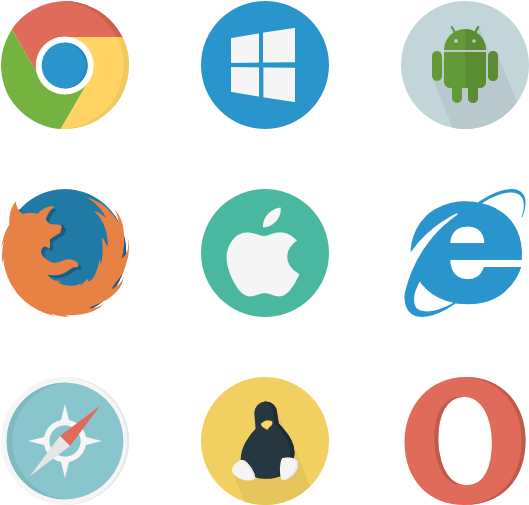 Parenthood Icon (600x564), Png Download