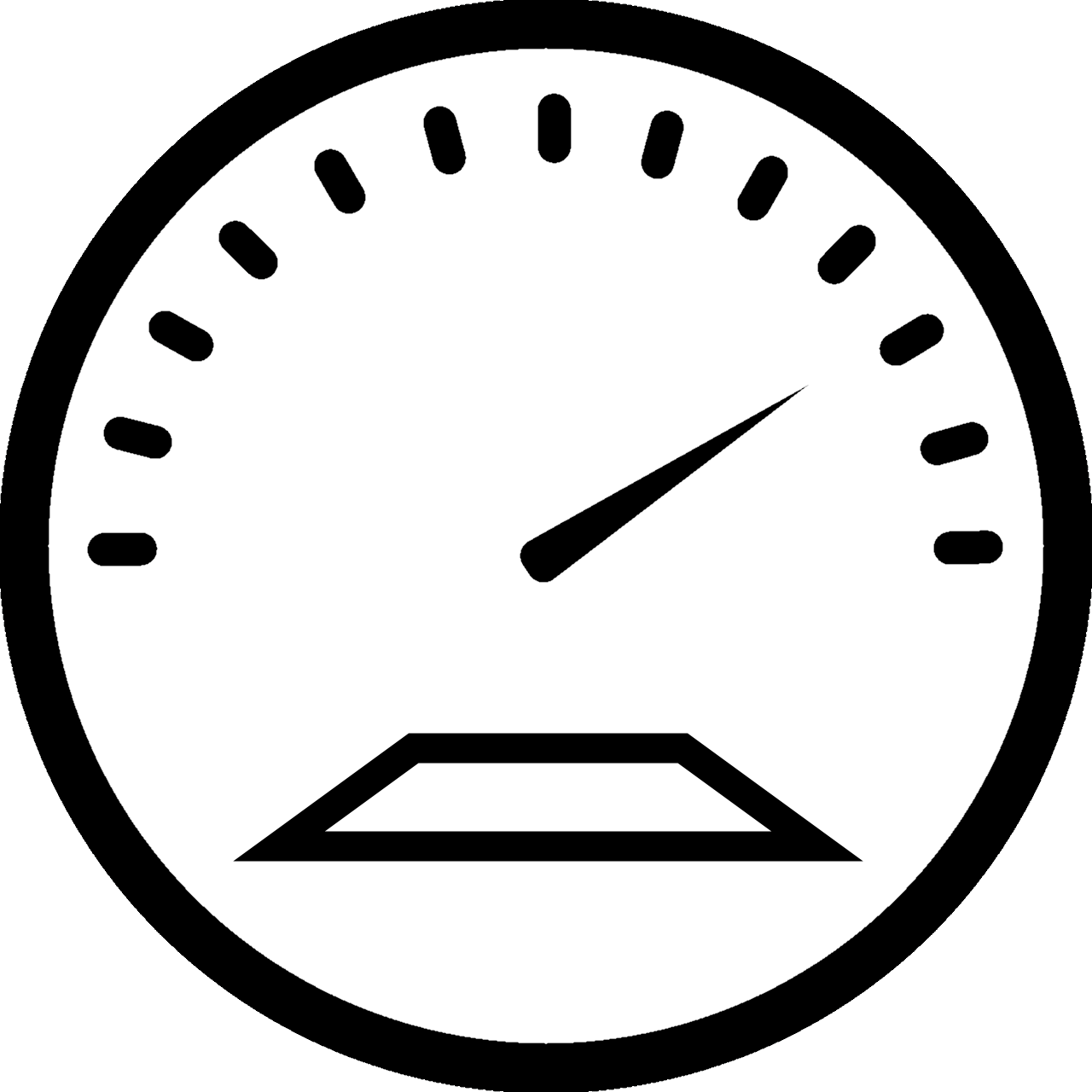 Vech Icon Boost - D38999 26fg35pn (1280x1280), Png Download