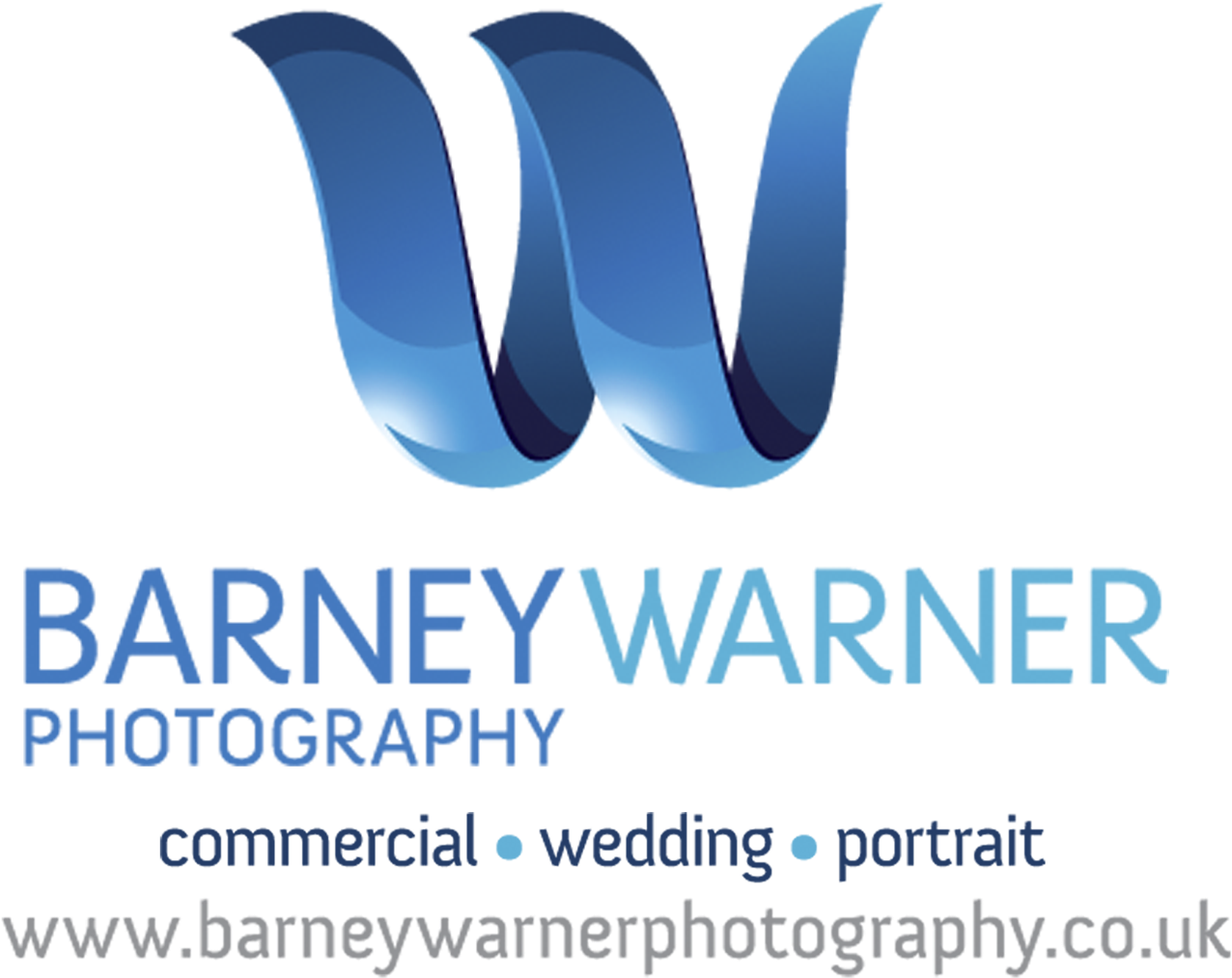 Barney Warner Photography - Photographer (1468x1235), Png Download