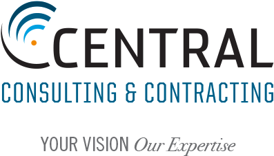 Clinerion Ltd (602x308), Png Download