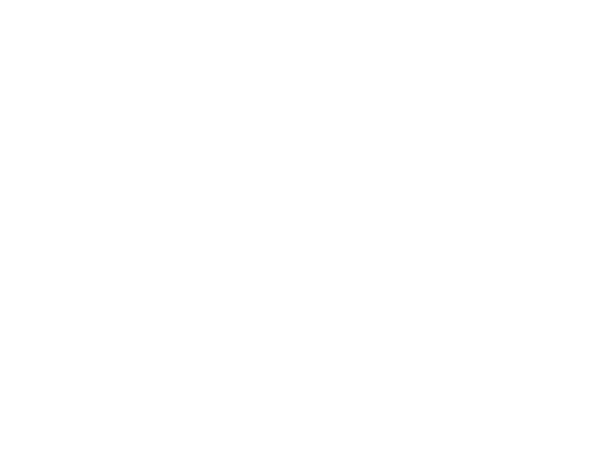 Logo (2075x1481), Png Download