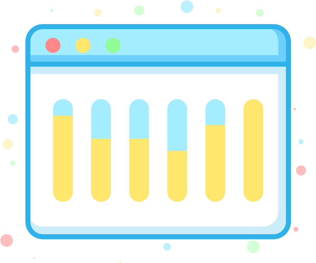 Download Svg Download Png - Company (1024x1024), Png Download