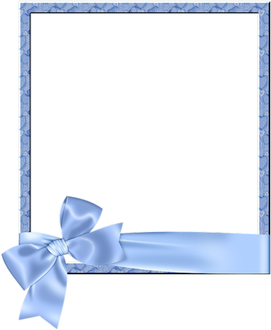 Digital Scrapbooking, Fantasy, Cards, Wedding Ideas, - Illustration (416x500), Png Download