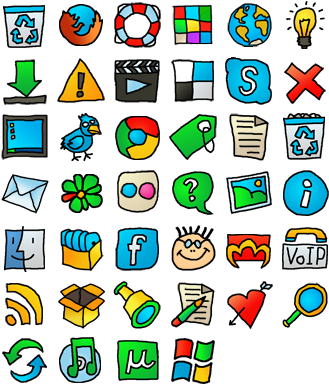 Search - Icon (336x392), Png Download