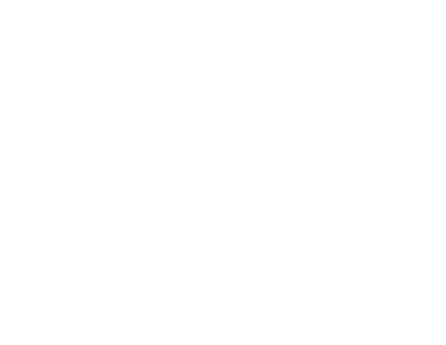 Siri Banyan - Community Service (630x488), Png Download