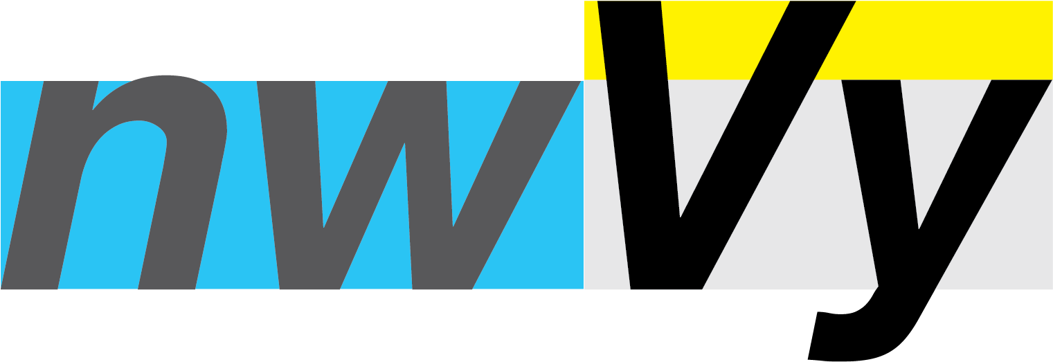 Happy Anniversary - Near West Vineyard Church (1520x744), Png Download