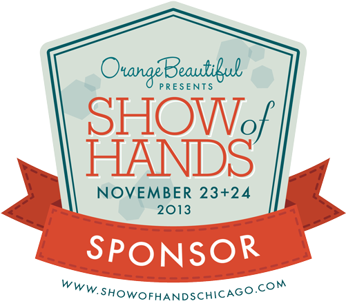 Png File / Transparent Background - Jpeg (500x451), Png Download