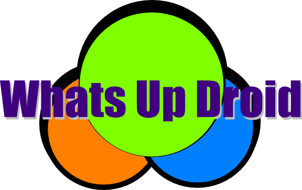Up Droid - Get Up For Church Oval Ornament (600x377), Png Download