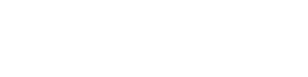 Know More Inrootz - Shravanabelagola (1080x355), Png Download